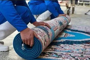 قیمت قالیشویی چطور تعیین می‌شود؟ این عوامل را بدانید