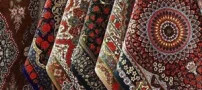بهترین قالیشویی شرق تهران چه ویژگی‌هایی دارد؟