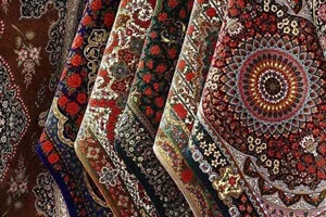 بهترین قالیشویی شرق تهران چه ویژگیهایی دارد؟