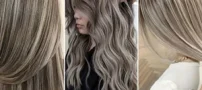 کجا دوره آموزش خصوصی رنگ و لایت مو برم؟
