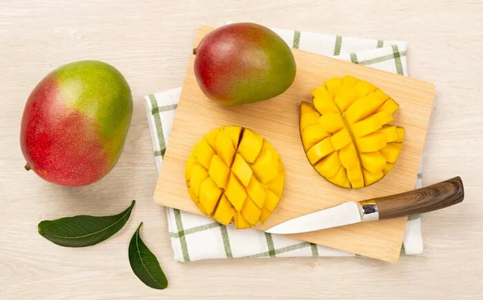 انبه