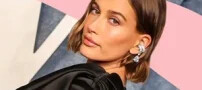 روتین سلامتی هیلی بیبر (Hailey Bieber) خوب یا بد؟!