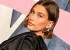 روتین سلامتی هیلی بیبر (Hailey Bieber) خوب یا بد؟!