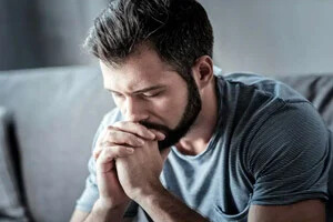 بزرگترین پشیمانی مردان متاهل در زندگی مشترک