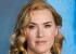 درمورد رژیم غذایی جالب کیت وینسلت (Kate Winslet)