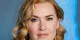 درمورد رژیم غذایی جالب کیت وینسلت (Kate Winslet)