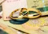 شرایط وام ازدواج مجدد چیست؟ مبلغ و لیست بانک ها