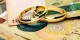 شرایط وام ازدواج مجدد چیست؟ مبلغ و لیست بانک ها