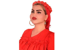 ملکه زیبایی جهان در سال ۲۰۲۶ انتخاب شد | زیباترین زن دنیا را ببینید + عکس