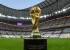 جالب و خواندنی از تاریخچه جام جهانی فوتبال 🌍⚽