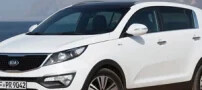 امداد خودرو کیا در تهران؛ خدمات تخصصی، سریع و مطمئن برای خودروهای کیا در پایتخت