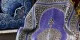 چرا فرش تمام ابریشم گران‌تر از طلاست؟