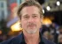 رازهای تناسب اندام و زیبایی چهره بردپیت (Brad Pitt)