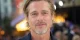 رازهای تناسب اندام و زیبایی چهره بردپیت (Brad Pitt)
