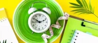 لاغری سریع و بدون ضرر؛ راهنمای علمی کاهش وزن