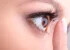 باید ها و نباید های استفاده از لنز چشم