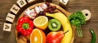 این ویتامین مغز شما در برابر پیری محافظت می کند
