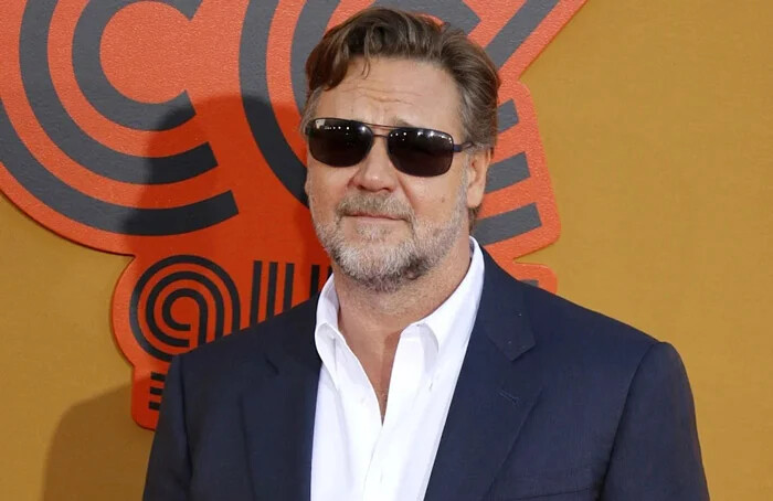 راسل کرو (Russell Crowe) ، سلبریتی ها و افراد مشهوری که زندگی روستایی را ترجیح می دهند
