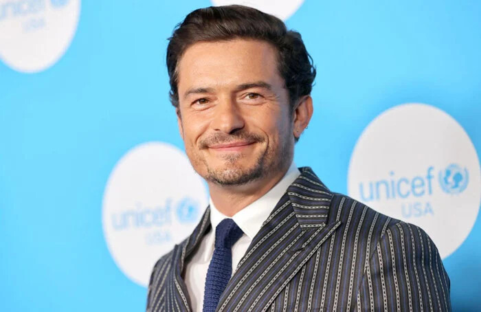 اورلاندو بلوم (Orlando Bloom) ، عجیب ترین فوبیاهای سلبریتی ها و افراد مشهور