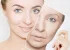 ترفندهایی برای زیباتر شدن و داشتن چهره ای جوان تر