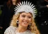 همه چیز درمورد رژیم غذایی و تغذیه بیانسه (Beyoncé)