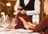 دلایل سفارش خوراکی یا غذای تکراری در کافه یا رستوران