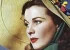 ترفندهای زیبایی هنرمند مشهور ویوین لی (Vivien Leigh)