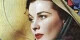 ترفندهای زیبایی هنرمند مشهور ویوین لی (Vivien Leigh)