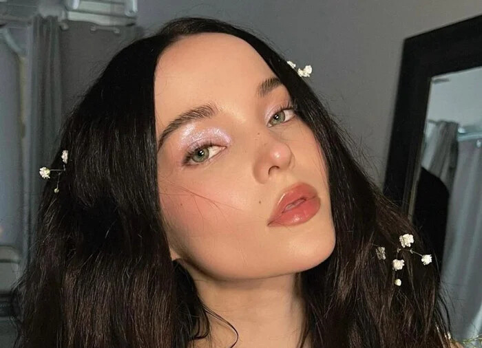 سایه های سه بعدی و براق