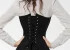 چند ساعت در روز گن ساعت شنی بپوشیم؟