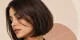 مدل های کوتاهی مو زنانه مخصوص موهای پُرپشت
