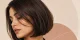 مدل های کوتاهی مو زنانه مخصوص موهای پُرپشت