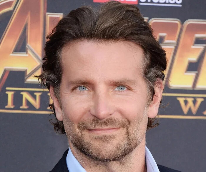 بردلی کوپر (Bradley Cooper) ، با مهارت های زبانی این سلبریتی ها شگفت زده می شوید