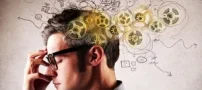 افراد باهوش این موارد را از دیگران مخفی می کنند
