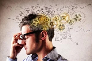 افراد باهوش این موارد را از دیگران مخفی می کنند