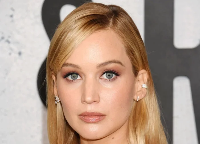 جنیفر لارنس (Jennifer Lawrence) ، نقش هایی که بازیگران از بازی کردن آن پشیمان شدند!