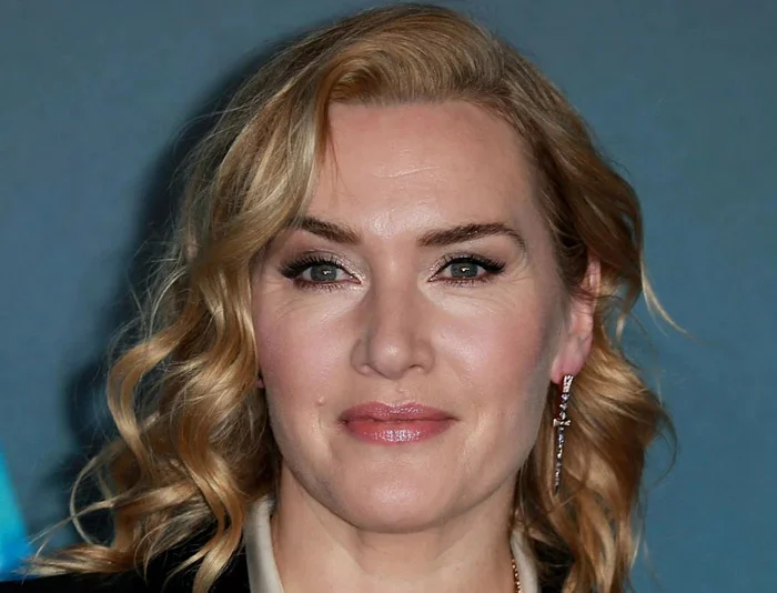 کیت وینسلت (Kate Winslet) ، نقش هایی که بازیگران از بازی کردن آن پشیمان شدند!