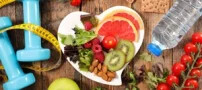 جدیدترین و بهترین روش های کاهش وزن با رژیم غذایی
