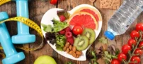 جدیدترین و بهترین روش های کاهش وزن با رژیم غذایی