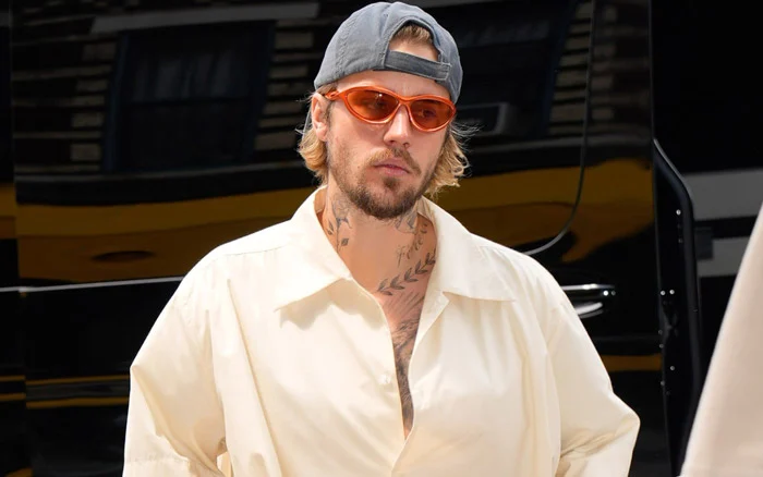 جاستین بیبر (Justin Bieber) ، حقایقی تکان دهنده از ستاره های پاپ درمورد شهرت