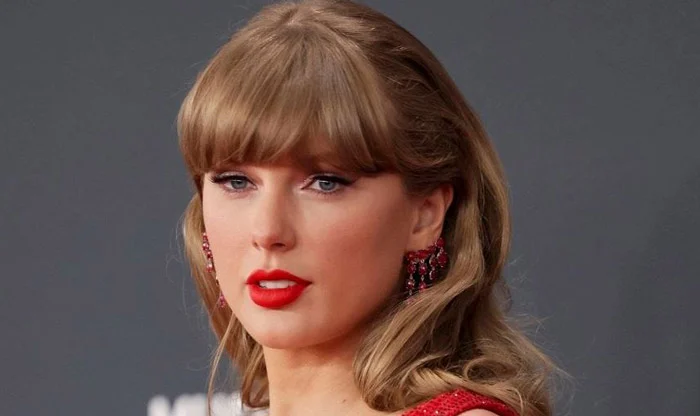 تیلور سوئیفت (Taylor Swift) ، حقایقی تکان دهنده که ستاره های پاپ درمورد شهرت فاش کردند