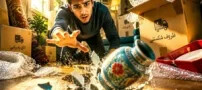 چند اشتباه رایج در اسباب‌کشی که باعث خسارت میلیونی می‌شود