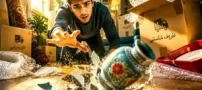 چند اشتباه رایج در اسباب‌کشی که باعث خسارت میلیونی می‌شود