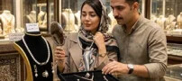 چطور طلای عروس را با بودجه مشخص انتخاب کنیم؟