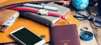 وسایل روزمره با سابقه هایی شوکه کننده و عجیب