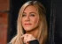 قوانین جنیفر آنیستون (Jennifer Aniston) برای استایلش