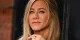 قوانین جنیفر آنیستون (Jennifer Aniston) برای استایلش