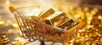 اهمیت طراحی سایت طلا برای فروش امن آنلاین