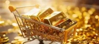 اهمیت طراحی سایت طلا برای فروش امن آنلاین