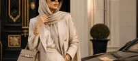 با رعایت این نکات استایل لوکس و لاکچری داشته باشید